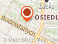 EMTE Zabezpieczenia P.poż, szkolenia BHP i P.poż