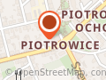 Piekarnia Cukiernia Lodziarnia U Lipy