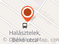 Pálmaredőny