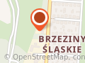 Zalewski Zbigniew. Gabinet bioenergoterapii i radiestezji