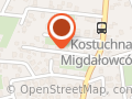 Naprawa i Wymiana Układów Wydechowych Oraz Inne Usługi Mechaniczne