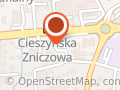 Kardiolog Wojciech Strzelczyk Bielsko-Biała