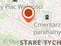 Kancelaria radcy prawnego Tomasz Nosalik
