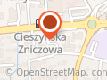 FizjoŚwiat Marcin Grudzień