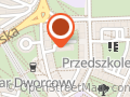 Centrum Medyczne Pratia Tychy