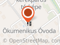Völgy Utcai Ökumenikus Óvoda