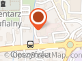 Apteka Wapienickie Centrum Leków