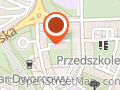 Poradnia dla Dzieci