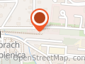 Tapicerstwo Meblowe Korsa-Mebl