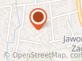Jaworek. ZUH. Prusak T.