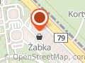 Xland Katowice Wózki dziecięce, foteliki samochodowe