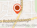 Sklep Spożywczy Żabka