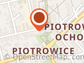 Bal Wiesław, lek. med. Prywatna specjalistyczna praktyka lekarska