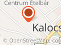 Komlósi és Társa Végrehajtó Iroda