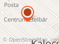 Viveccho Virág