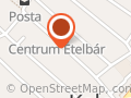 MOBIL CENTRUM