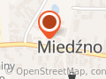 Novo Med s.c. NZOZ. Centrum profilaktyki i lecznictwa