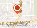 Sklep Zoologiczny KONESER