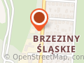 T & M Skórka. Autoserwis. Skórka M.Skórka T