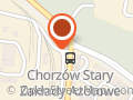 TSL Silesia Sp. z o.o. Oddział w Chorzowie