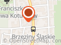 Piekarnia Cukiernia Magnat Aneta Kuczmińska