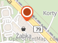 Całodobowe Centrum Weterynarii TauzenWet