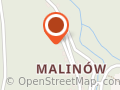 Pensjonat Malinówka