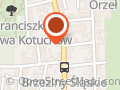 Miejska Szkoła Podstawowa Nr14 W Piekarach Śląskich