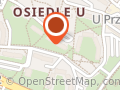 Liftel s.c. Pogotowie dźwigowe