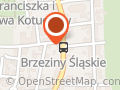 SKLEP NA BRZEZINACH