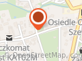 PROLOGO Centrum Terapii I Rozwoju
