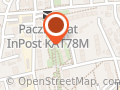 Bomobil Międzynarodowa Pomoc Drogowa