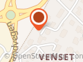 Siv.ing Ø.steffenach
