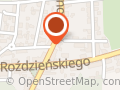 SLONSKI SZYNK