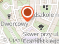 Pracownia Protetyczna Si Ma S.C. Nardelli Silvana, Małgorzata Kopernok