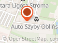 Janipol. Świętoń J.