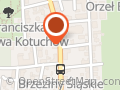 Miejska Szkoła Podstawowa Nr14 W Piekarach Śląskich