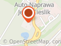 Venusun Jarosław Jóźwiak