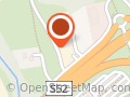 Designlink Poland Sp. z o.o.