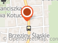 Przedszkole Miejskie Nr 12