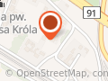O.K. Serwis Auto Doctors