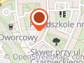 Row-Mot. Sklep rowerowy. Łukaszczyk H.