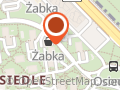 Gerdzia. FH. Gawlik G.