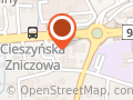 Zdrowie. Sp. Z O.o. Niepubliczny Zakład Opieki Zdrowotnej