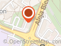 AMA Beauty Tychy