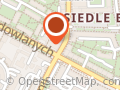 SKLEP SPOŻYWCZY CZERNIEJEWSKA