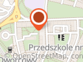 USŁUGI KSIĘGOWE