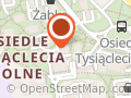 Kwiaciarnia Mercedes S.C. Brygida Sobieraj, Rafał Sobieraj