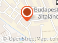 Buda Clean Kereskedelmi és Szolgáltató Kft.