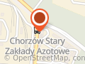 Sadi Polska. Sp. Z O.o.